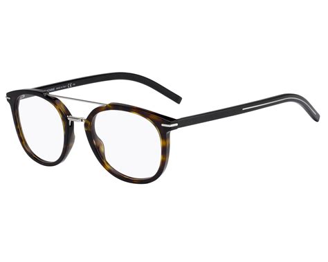 lunettes optique homme dior|lunettes dior.